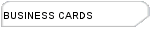 Business Card Home