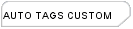 AUTO TAGS