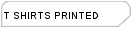 PRINTED T SHIRTS