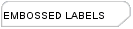 GREAT LABELS