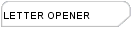 PRINTED OPENERS