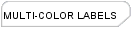 COLOR DECALS/ LABELS