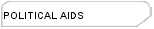 BUMPER STICKERS