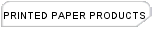 Printing Index Page