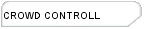 Division Control
