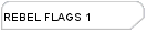 Georgia