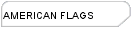 start at $5