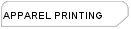 printed tees