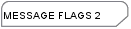 MESSAGE FLAGS