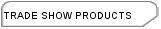 BANNER STANDS