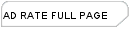 AD RATES FULL