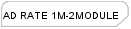 AD RATES 1-2