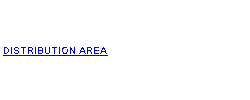 AREA MAP