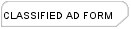 PLACE CLASSIFIED