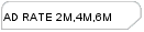 AD RATE 2,4,6,