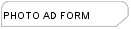 SUBMIT PHOTO AD